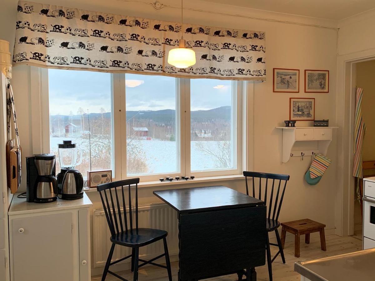Symaskinshuset Jaervsoe Exteriér fotografie